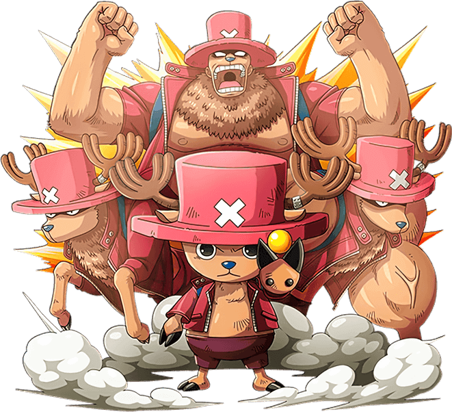 Overlay Image
